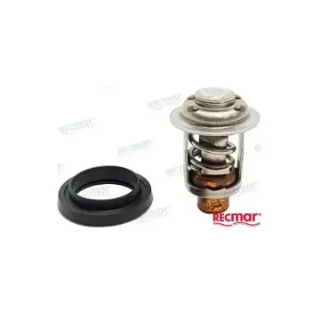 Marine Thermostat with Gasket - REC13350 product image