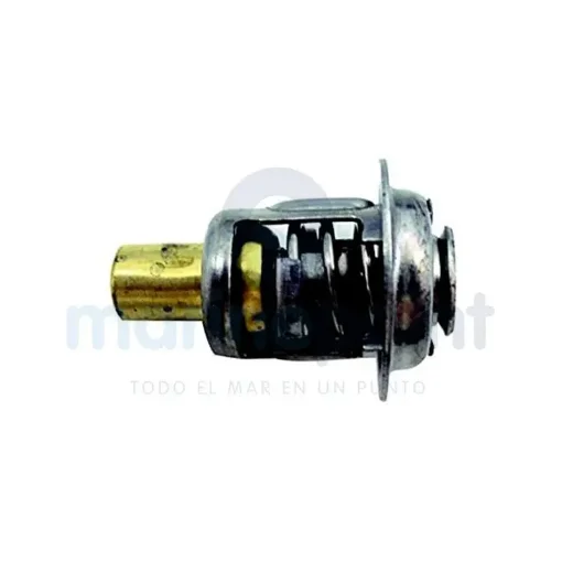 Mercury 120º Thermostat Replacement - REC8M0117413 product image