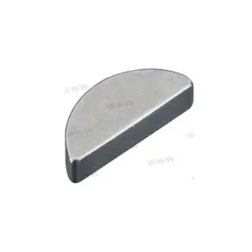 Multi-Reference Key for Outboard Motors - F4-04000019 product image