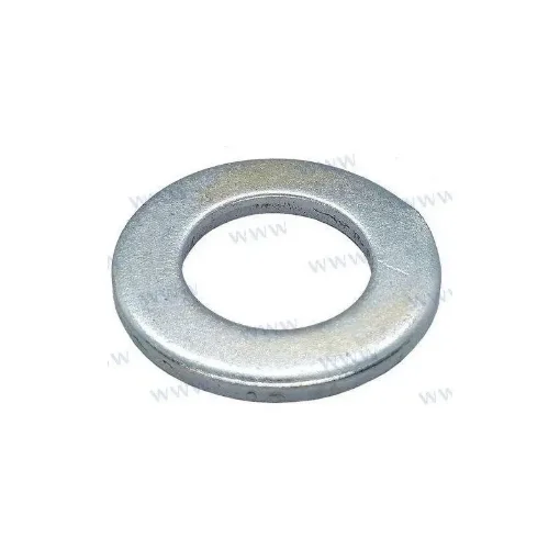 Washer for Outboard Motors - F25-05000025 product image