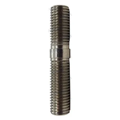Double Screw for Outboard Motors - F25-01020002 product image