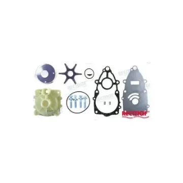Yamaha Water Pump Kit - REC6P2-W0078-00 product image