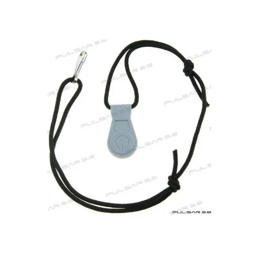 Pulsar Magnetic Disconnect Switch - HE24000392 product image
