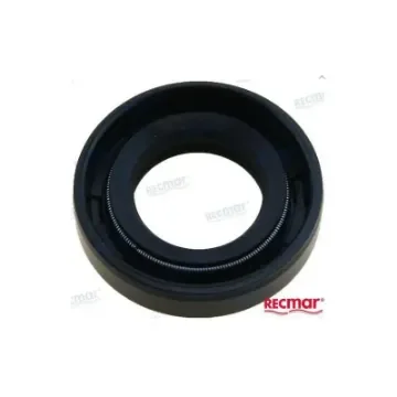 Oil Seal Compatible with Honda - REC91251-ZV5-003 product image