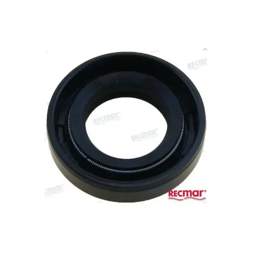 Oil Seal Compatible with Honda - REC91251-ZV5-003 product image