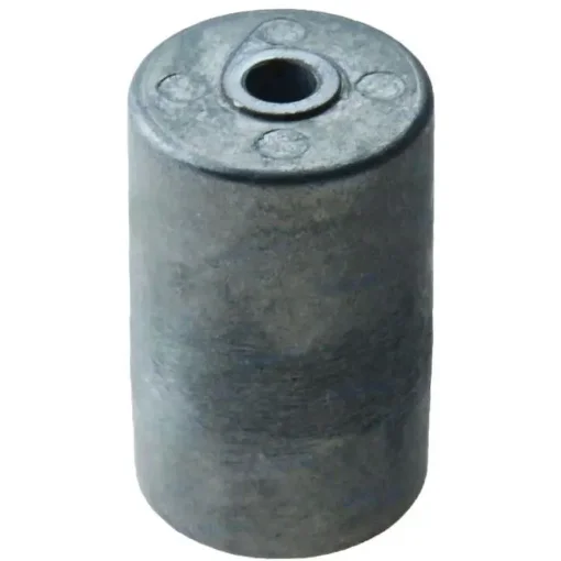 Canada Metals - Volvo D4/D6 Exhaust Anode - CM21718129 product image