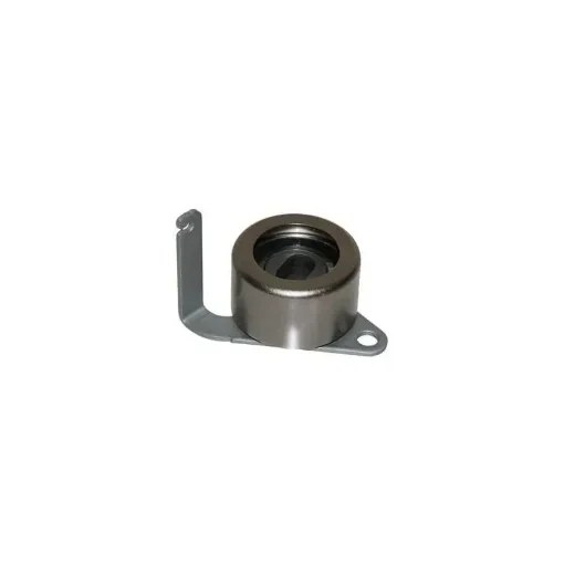 Yamaha Tensor - 67F-11590-00 product image