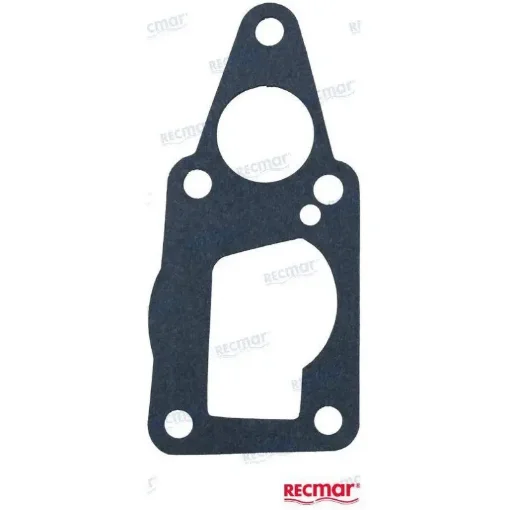 Pump Gasket Compatible with Suzuki and OMC - REC17472-91J00 product image