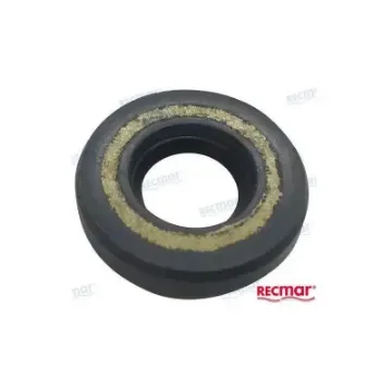 Oil Seal Compatible with Suzuki and OMC - REC09282-10008 product image