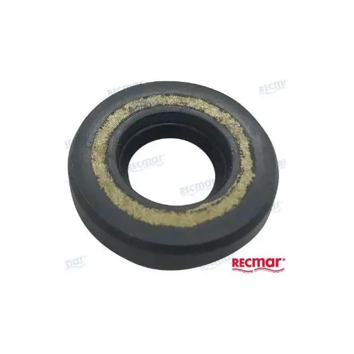 Oil Seal Compatible with Suzuki and OMC - REC09282-10008 product image