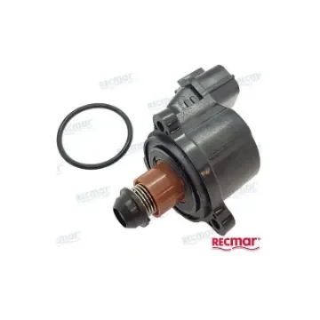 Original Suzuki Sensor for Outboard Motors - REC18137-93J00 product image