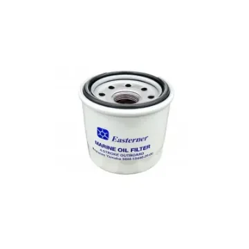 Yamaha Oil Filter for Outboard Motor - 5GH-13440-60 product image