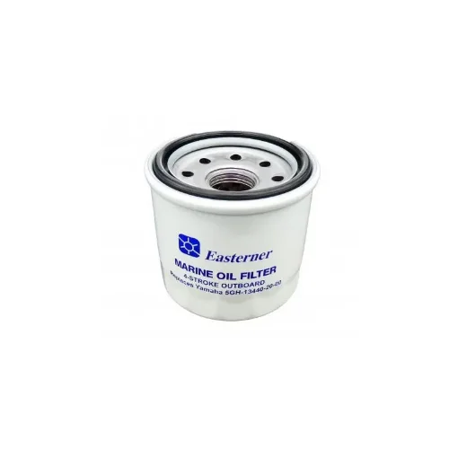 Yamaha Oil Filter for Outboard Motor - 5GH-13440-60 product image