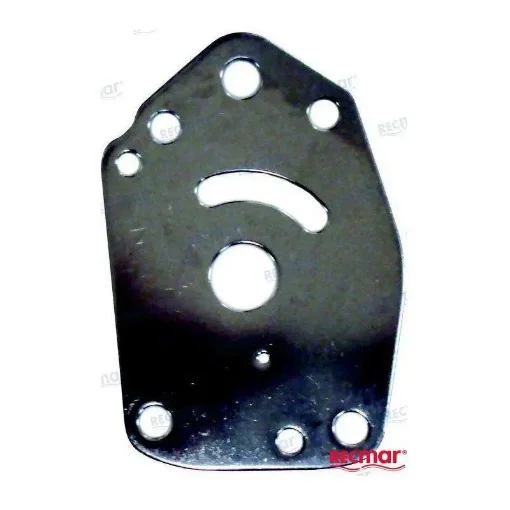 Compatible Mercury-Mariner Water Pump Cover - REC42200 product image
