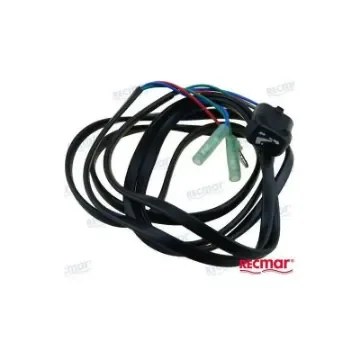Trim Switch - 704-82563-42 product image