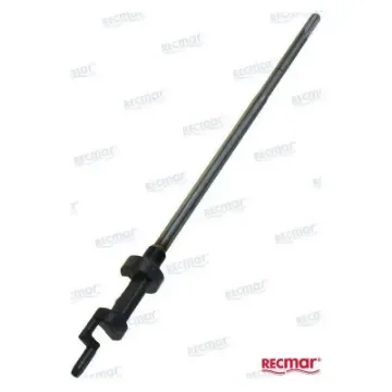 Yamaha Selector Rod - REC6P2-44150-00 product image