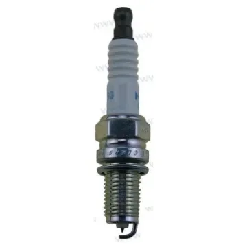 NGK Spark Plug IKR6G8 - 9701-1-1121 product image