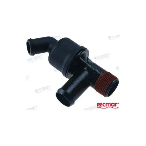 Mcm Connector for Mercury Boats - REC22-863786A1 product image
