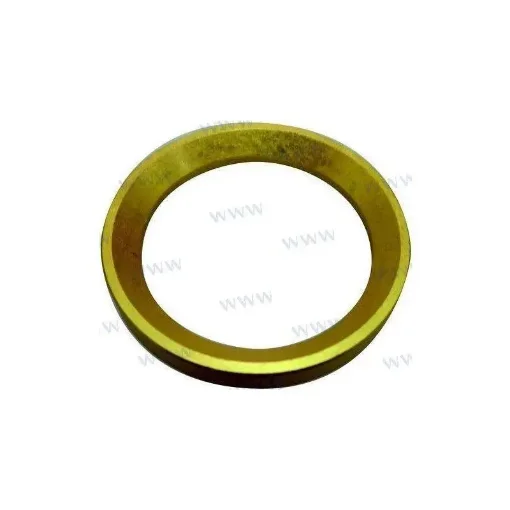 High Durability Silentblock Spacer - REC23-99322 product image