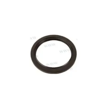 Oil Seal 37 X 50 X 7R - F25-05050021 product image