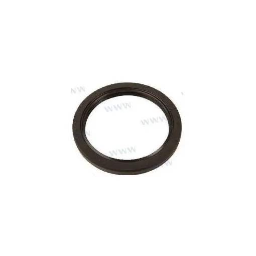 Oil Seal 37 X 50 X 7R - F25-05050021 product image