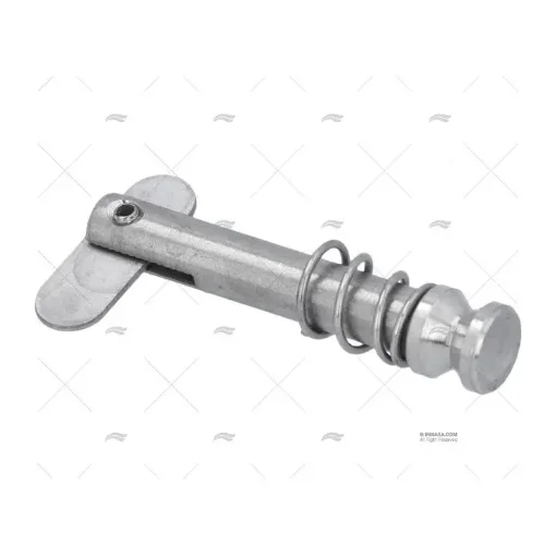 Removable Pin Stainless Steel 316 - 09121437 product image