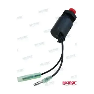 Kill Switch for Honda and Tohatsu - REC36180-ZV5-033 product image