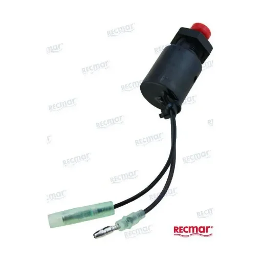 Kill Switch for Honda and Tohatsu - REC36180-ZV5-033 product image