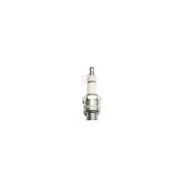 Champion RN7YC Spark Plug - CHARN7YC product image