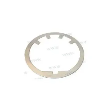 Position Washer for MCM 14-81877M & Yamaha 90214-48M03 - REC90214-48M03 product image