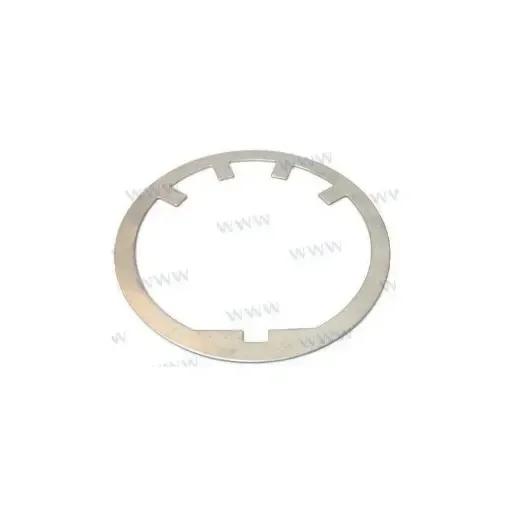 Position Washer for MCM 14-81877M & Yamaha 90214-48M03 - REC90214-48M03 product image