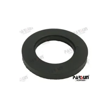 Parsun - Oil Seal Cap for Outboard Engine - F60-04000008 product image