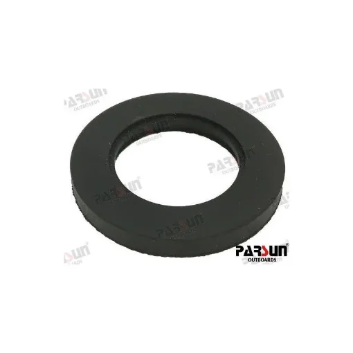 Parsun - Oil Seal Cap for Outboard Engine - F60-04000008 product image
