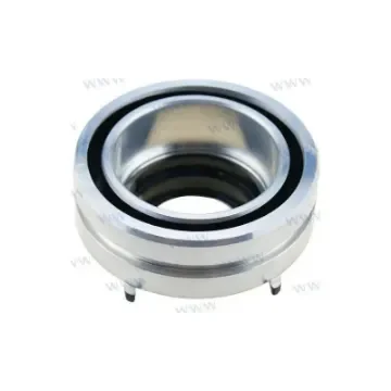 Yamaha Seal Housing Engine Replacement - REC63D-44341-00 product image