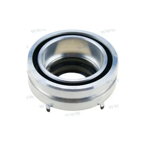 Yamaha Seal Housing Engine Replacement - REC63D-44341-00 product image