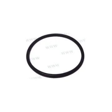Yamaha O-Ring Sealing Replacement - REC93210-48MG8 product image