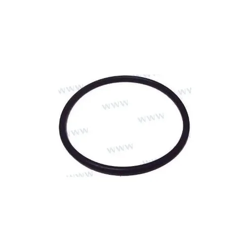 Yamaha O-Ring Sealing Replacement - REC93210-48MG8 product image