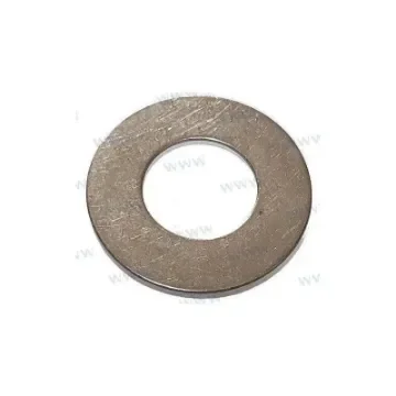 Large Seal Compatible with Yamaha 90201-27M00 - T40-04000008 product image