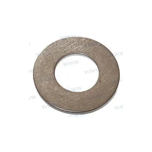 Large Seal Compatible with Yamaha 90201-27M00 - T40-04000008 product image
