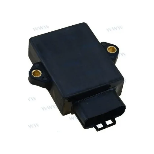 Ecu Assembly Unit for Yamaha M Series Engines - F20-05001200MEF product image