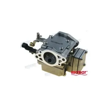 Yamaha Carburettor - 63V-14301-00 product image