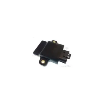 Parsun CDI Ignition for Yamaha - F20-05000300 product image