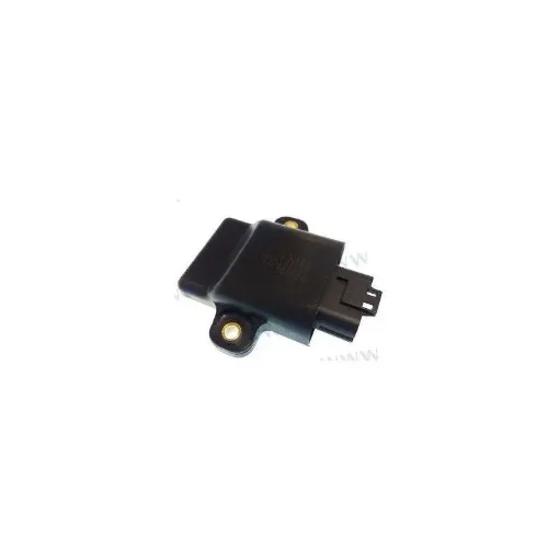 Parsun CDI Ignition for Yamaha - F20-05000300 product image