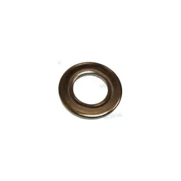 Washer 8 - GB/T97.1-8 product image