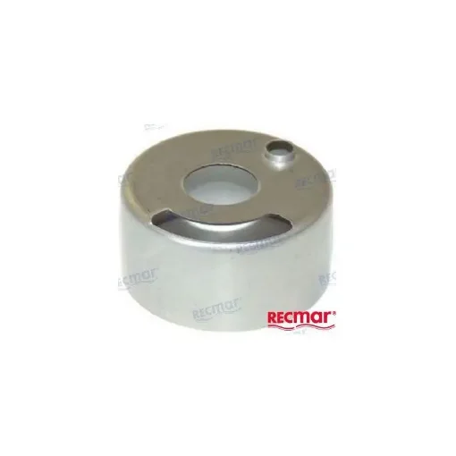 Replacement Bushing for MCM 11589M and Yamaha 6G1-44322-00 - REC6G1-44322-00 product image