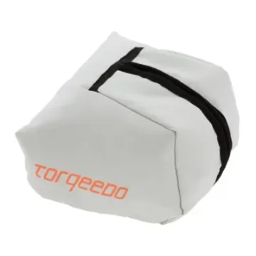TORQEEDO - Protective Bag for Cable + Torqeedo Travel Shaft Head - 1931-00 product image