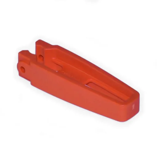 TORQEEDO Torqeedo Orange Palomilla Amarre - 001-00033 product image