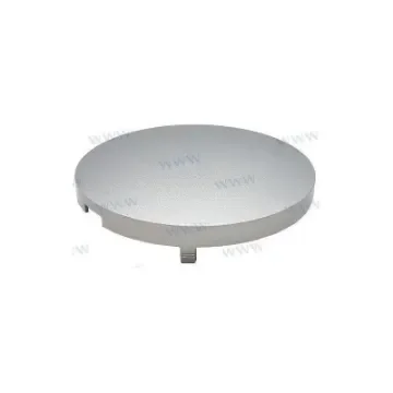 Parsun Original Cover for F15 Outboard Motor - F15-13010009W product image