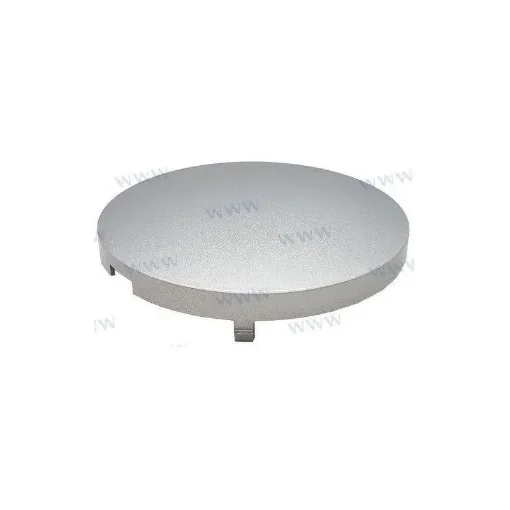 Parsun Original Cover for F15 Outboard Motor - F15-13010009W product image