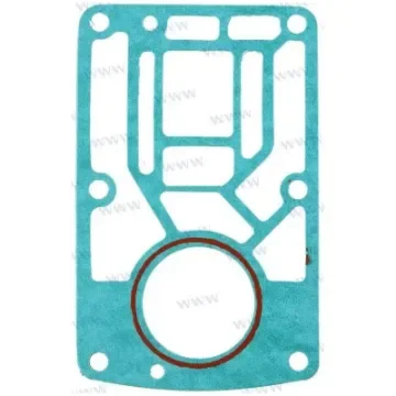 Yamaha Escape Gasket - REC6A1-14613-A0 product image